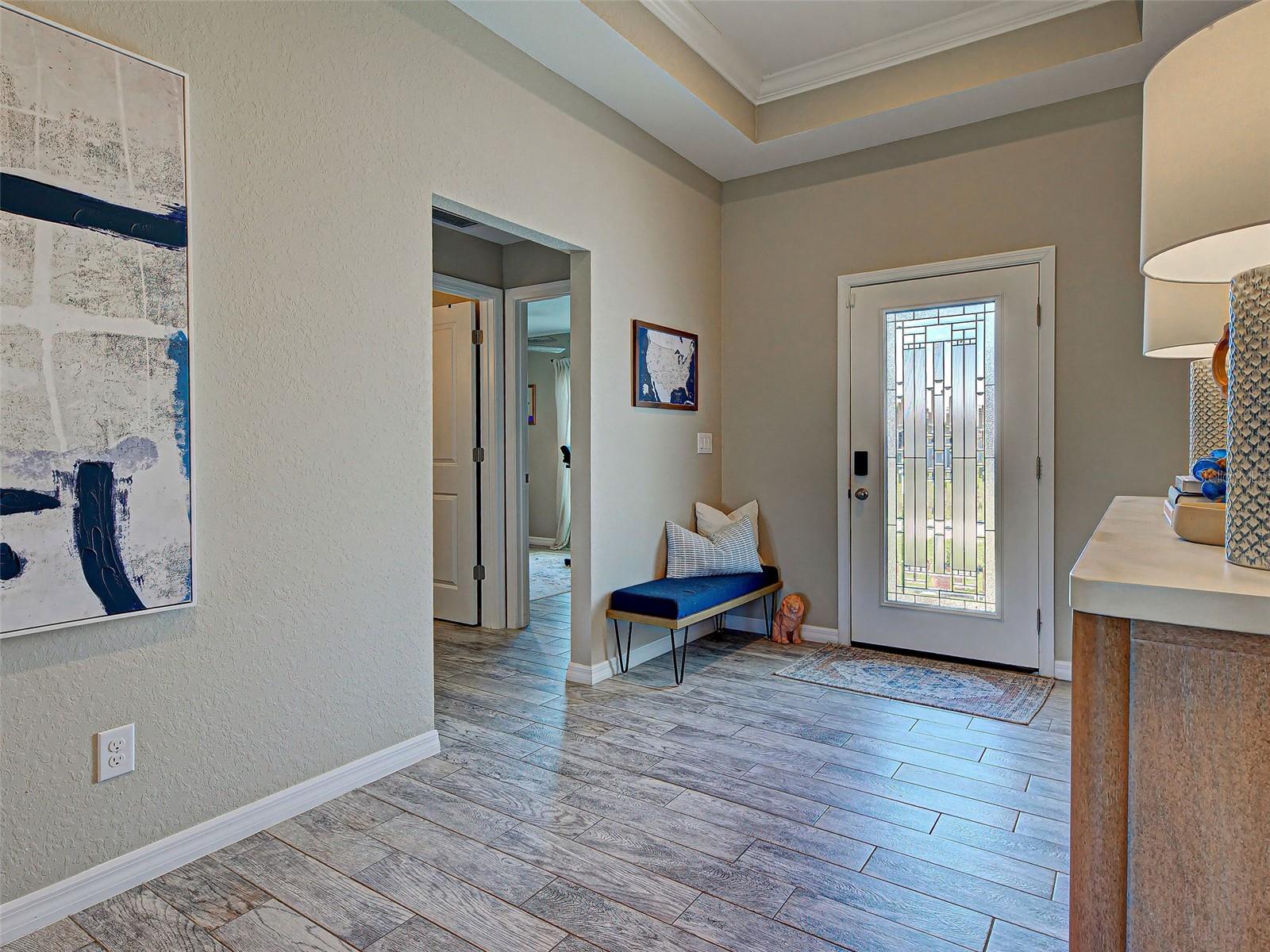 PORT CHARLOTTE SEC 056 - Residential