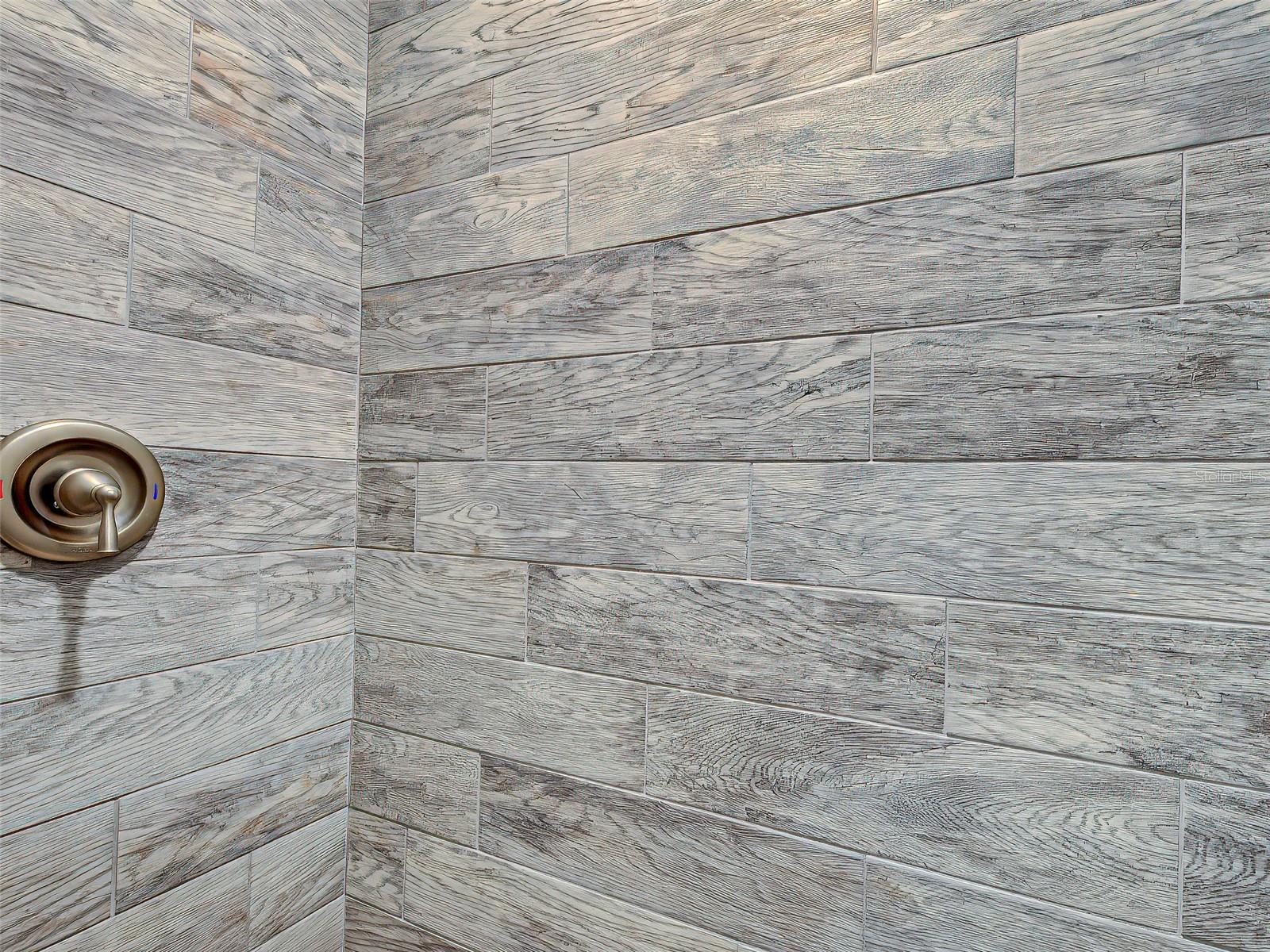 PORT CHARLOTTE SEC 056 - Residential