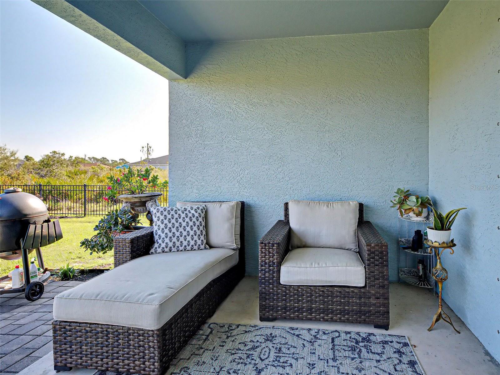 PORT CHARLOTTE SEC 056 - Residential