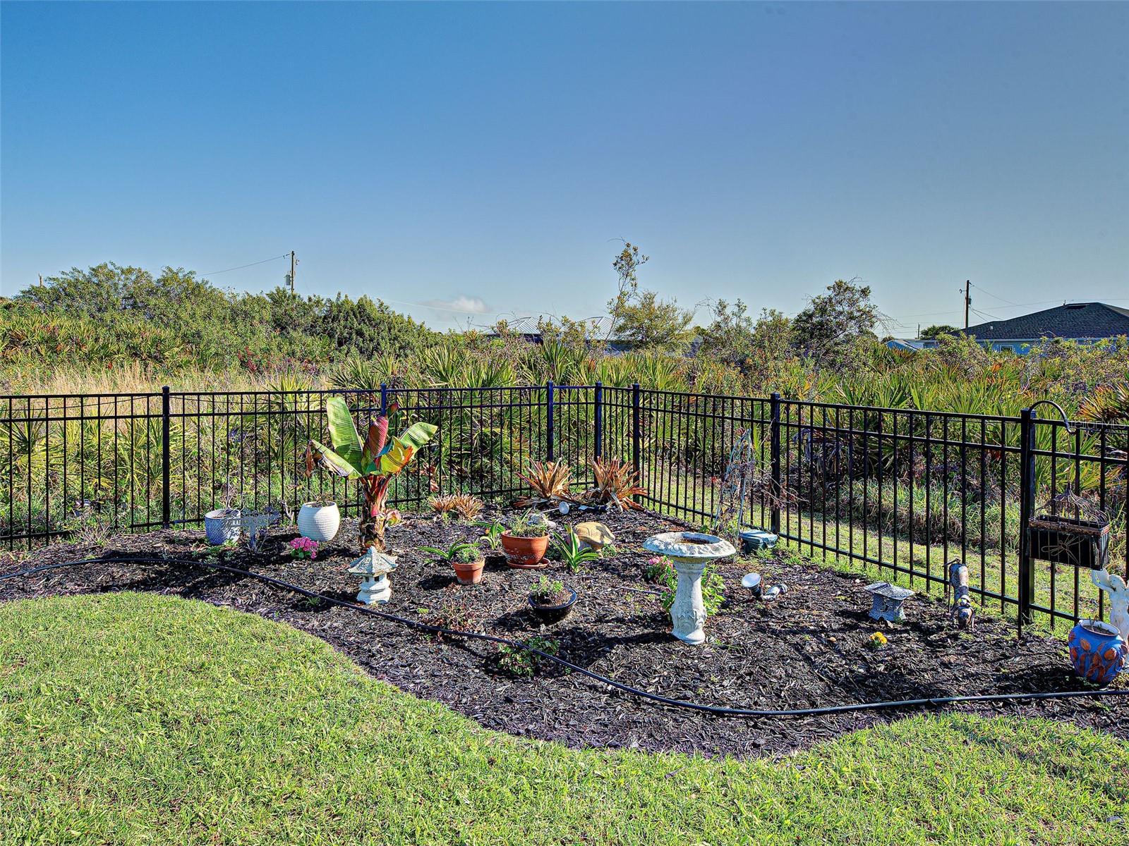 PORT CHARLOTTE SEC 056 - Residential