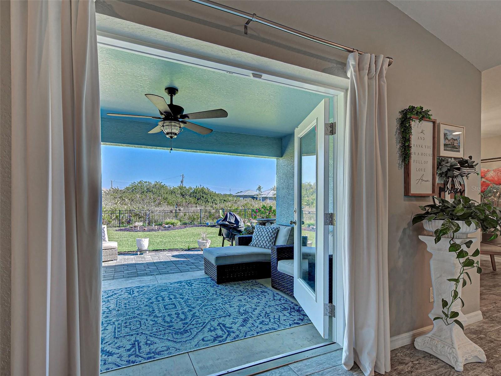 PORT CHARLOTTE SEC 056 - Residential