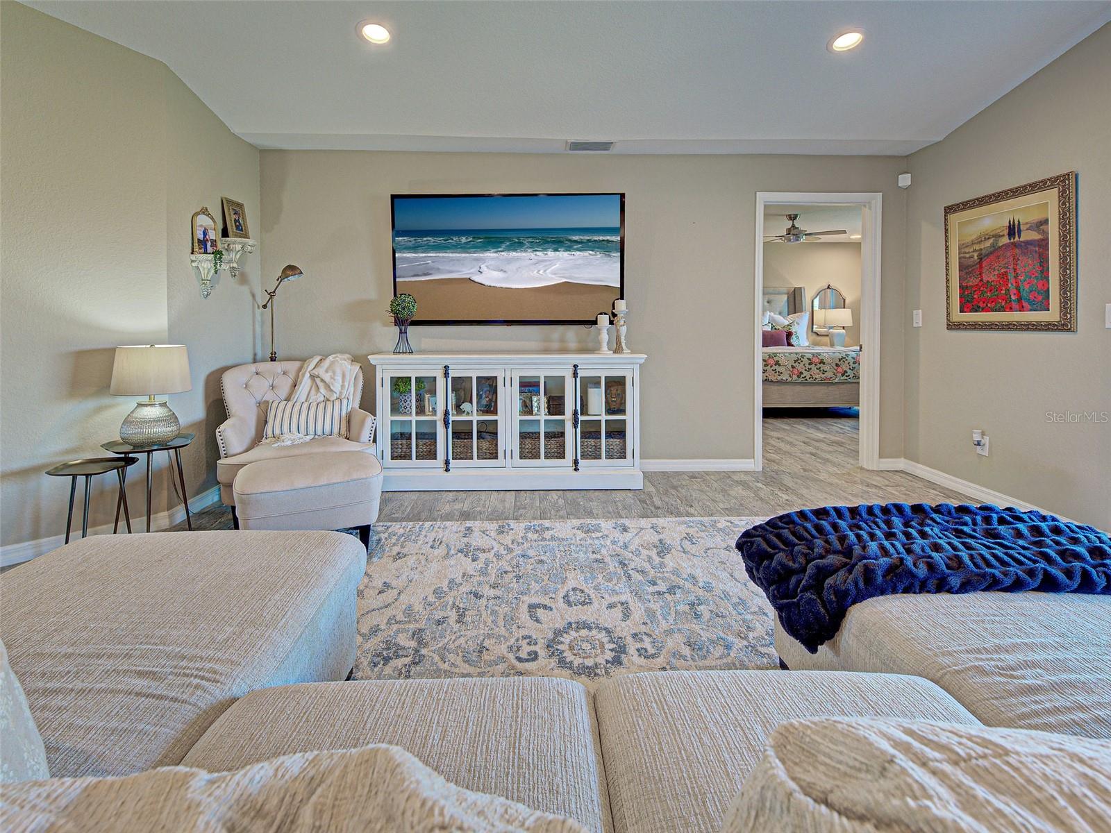 PORT CHARLOTTE SEC 056 - Residential