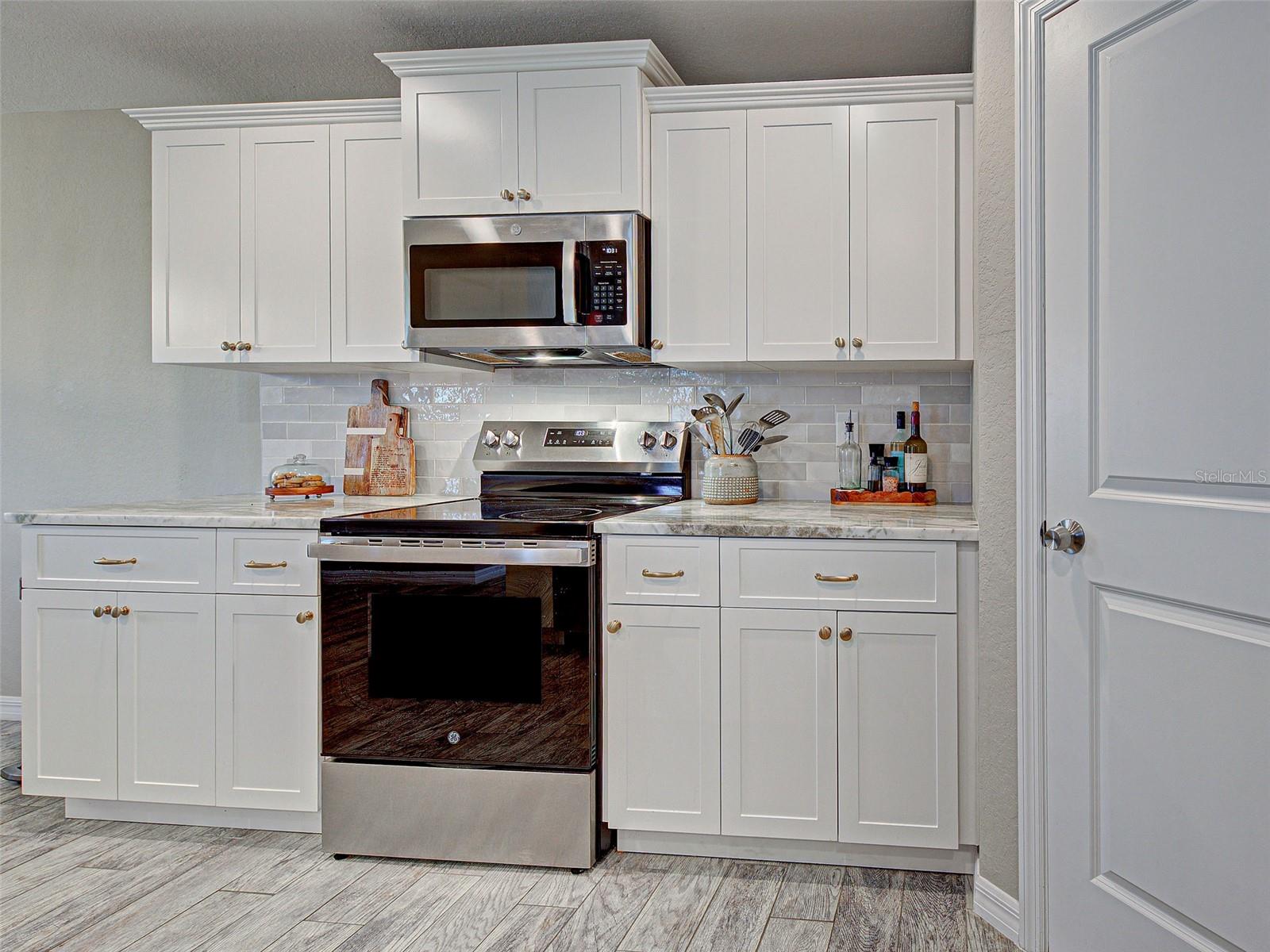 PORT CHARLOTTE SEC 056 - Residential