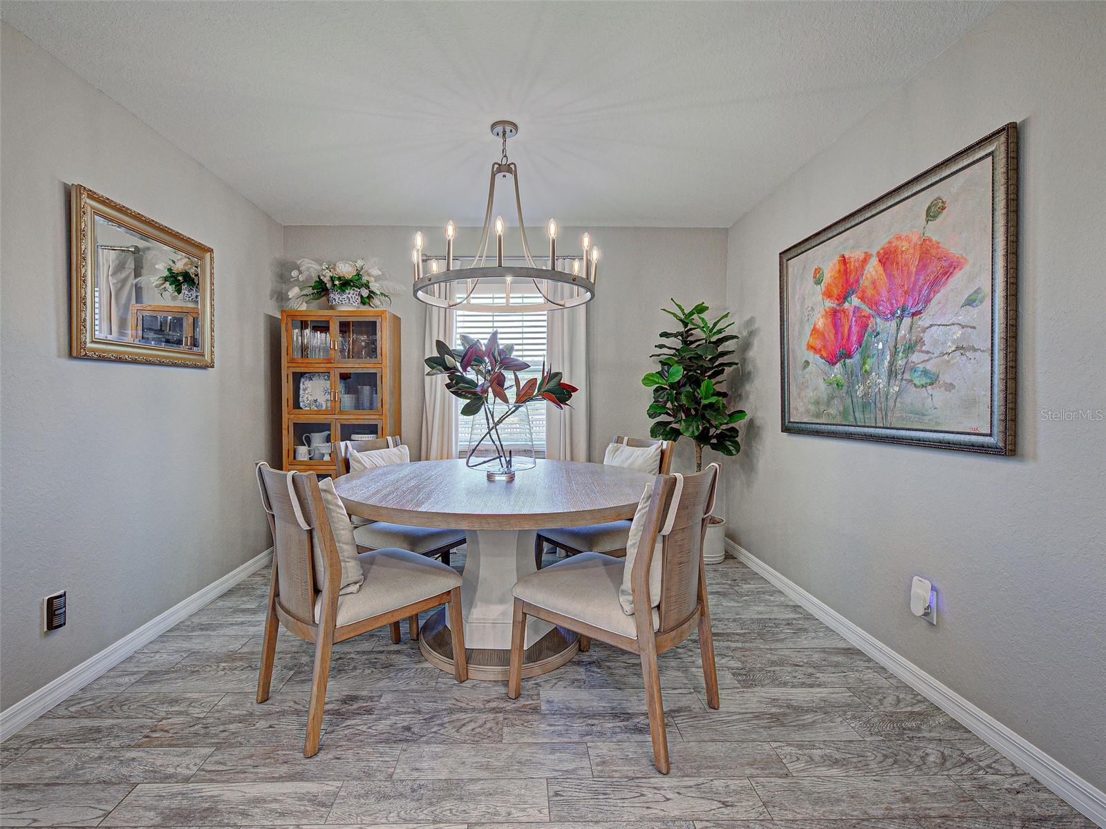 PORT CHARLOTTE SEC 056 - Residential