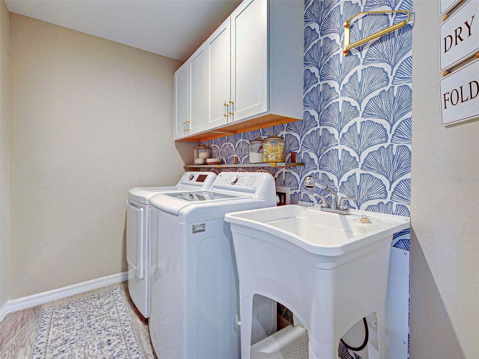 PORT CHARLOTTE SEC 056 - Residential