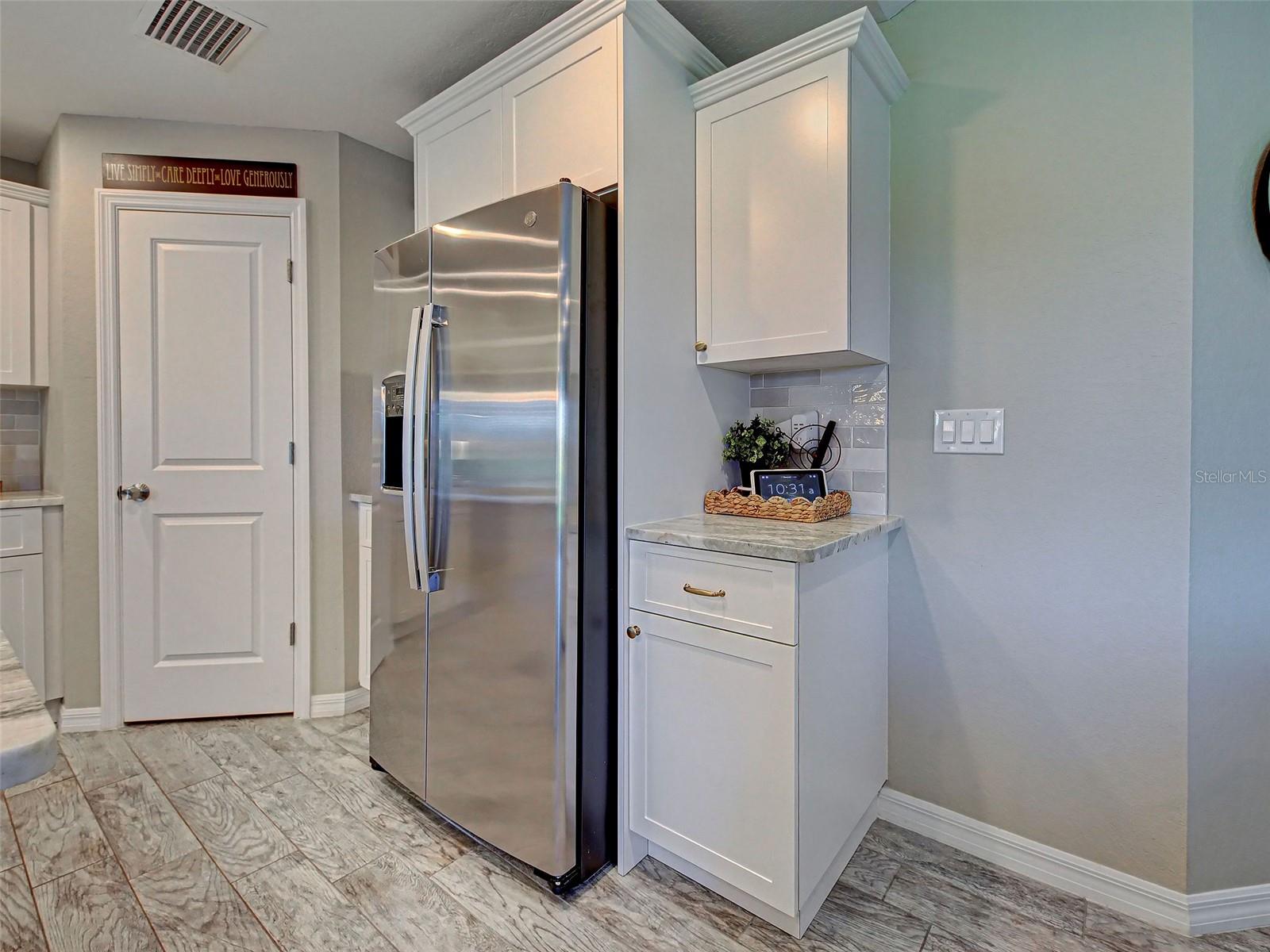 PORT CHARLOTTE SEC 056 - Residential