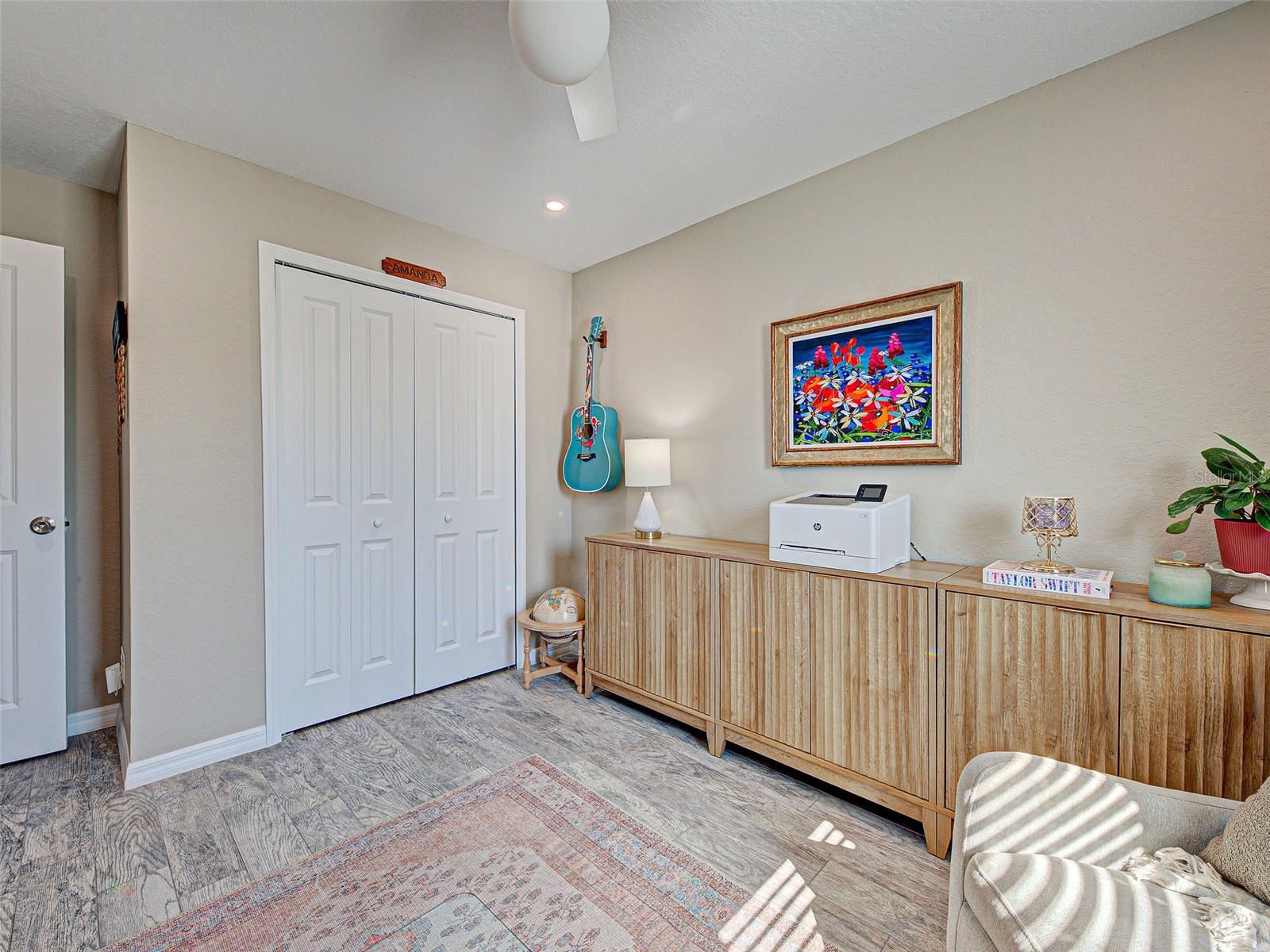 PORT CHARLOTTE SEC 056 - Residential