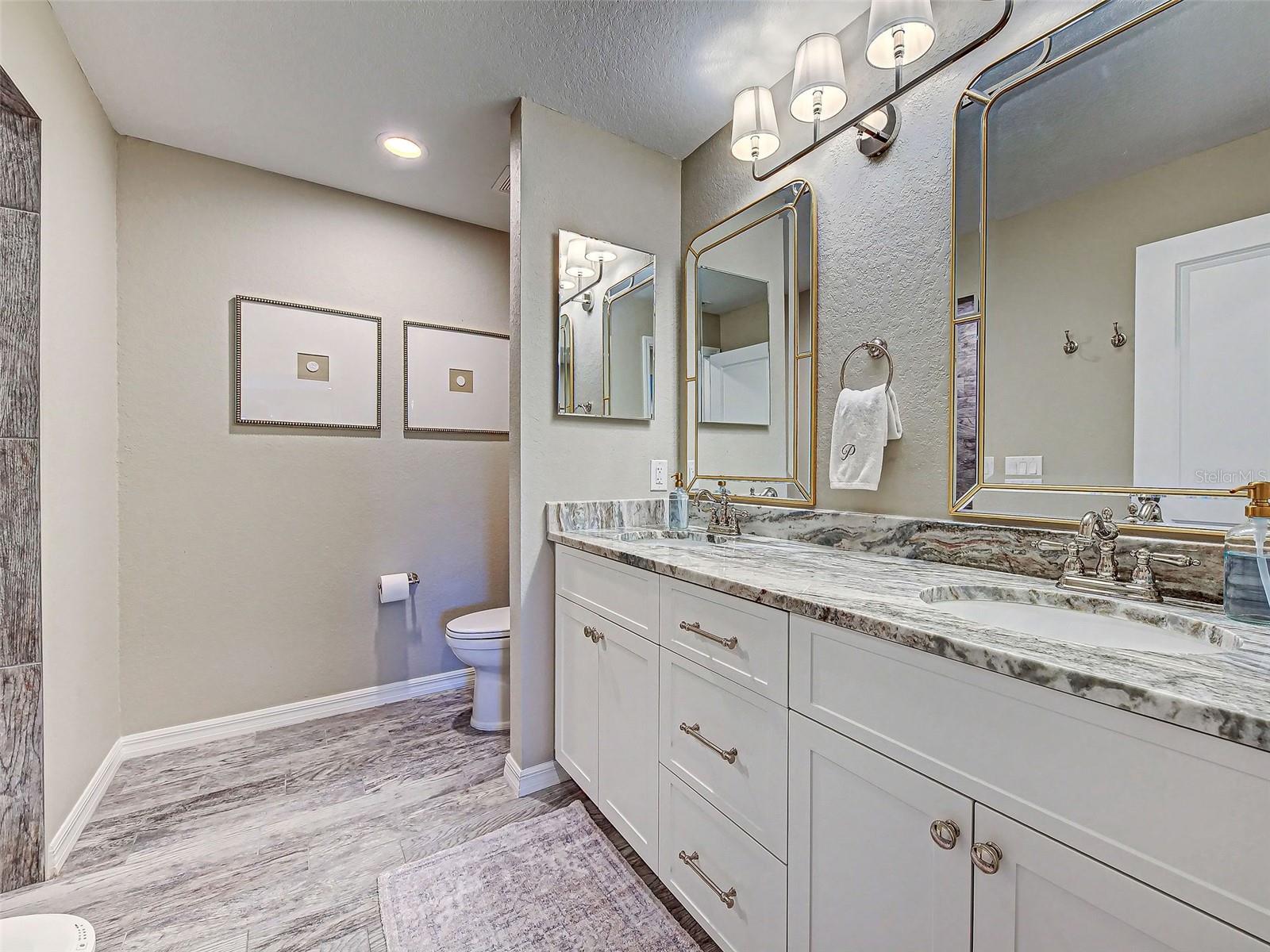 PORT CHARLOTTE SEC 056 - Residential