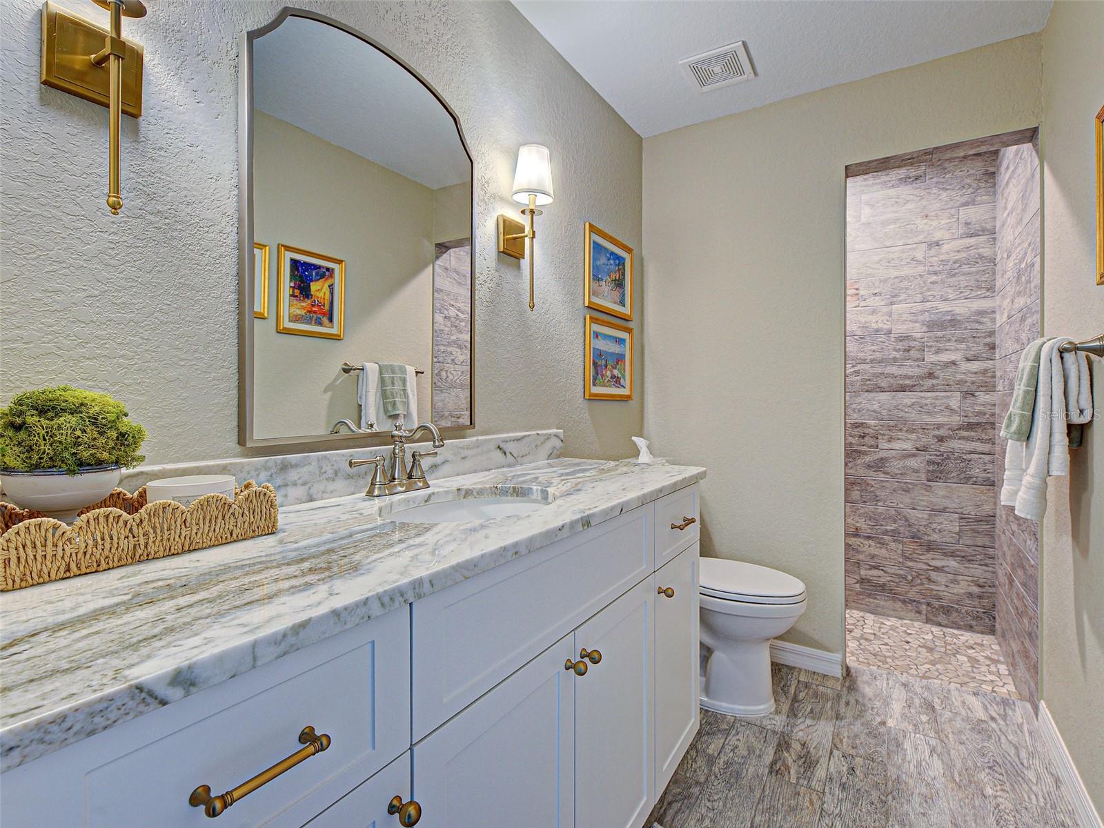 PORT CHARLOTTE SEC 056 - Residential