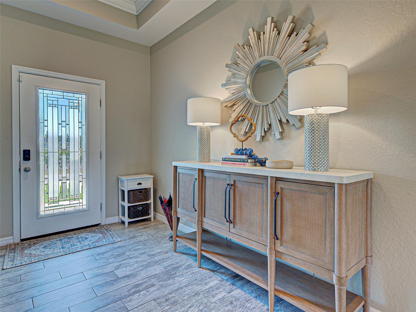 PORT CHARLOTTE SEC 056 - Residential