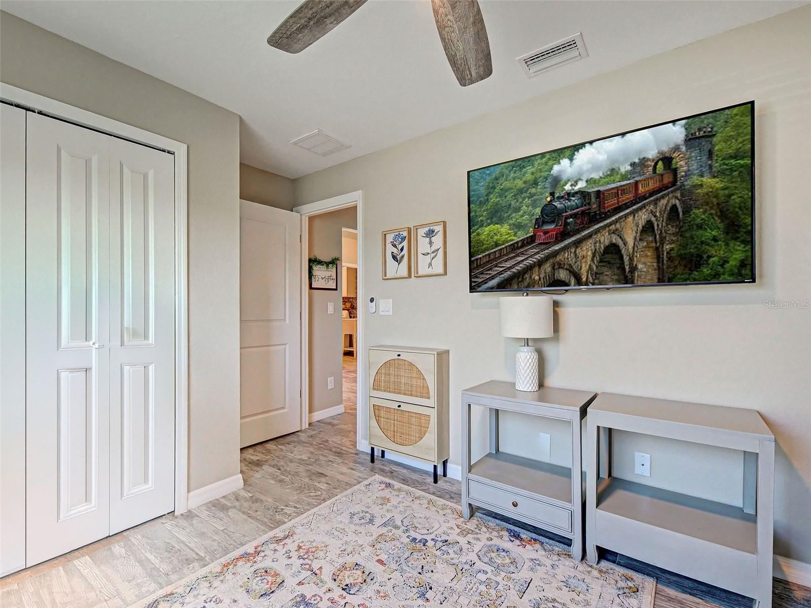 PORT CHARLOTTE SEC 056 - Residential