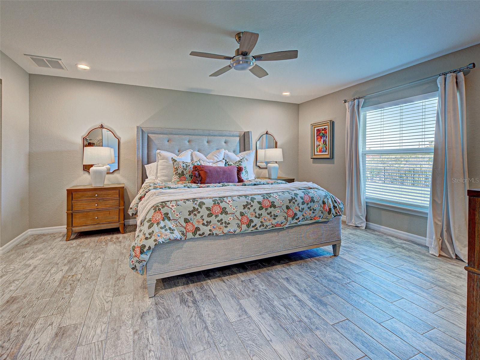 PORT CHARLOTTE SEC 056 - Residential