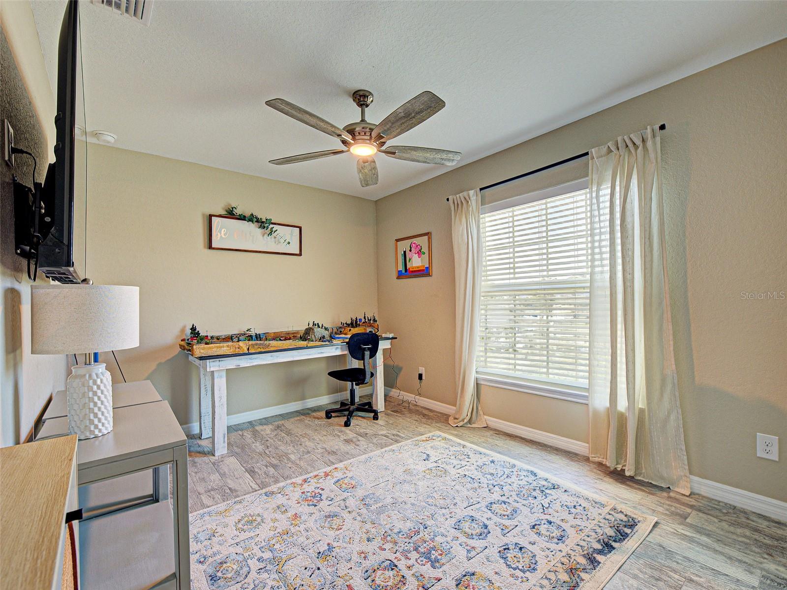 PORT CHARLOTTE SEC 056 - Residential