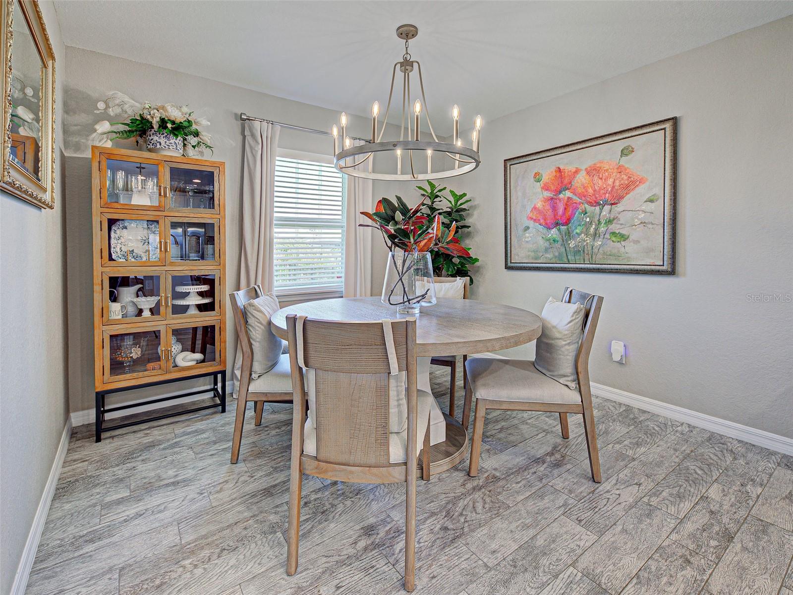 PORT CHARLOTTE SEC 056 - Residential