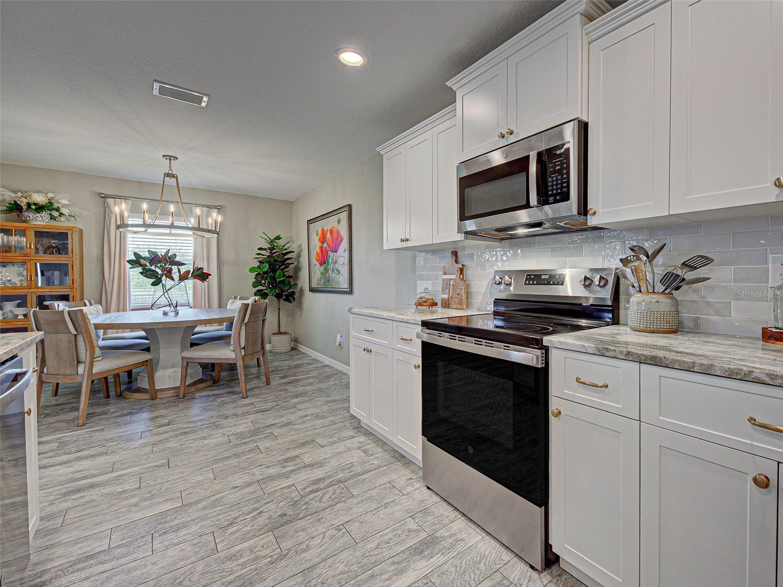 PORT CHARLOTTE SEC 056 - Residential