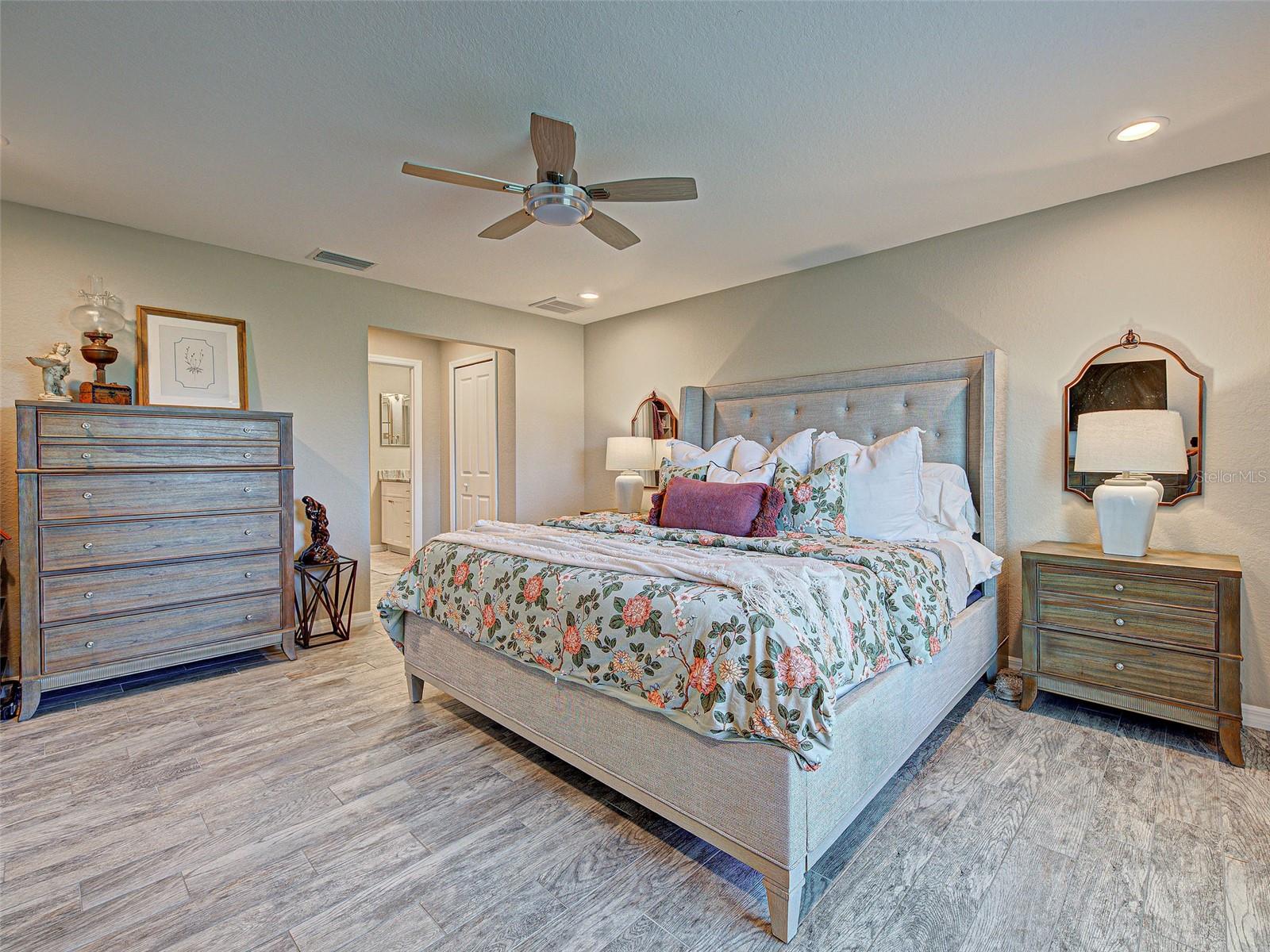 PORT CHARLOTTE SEC 056 - Residential