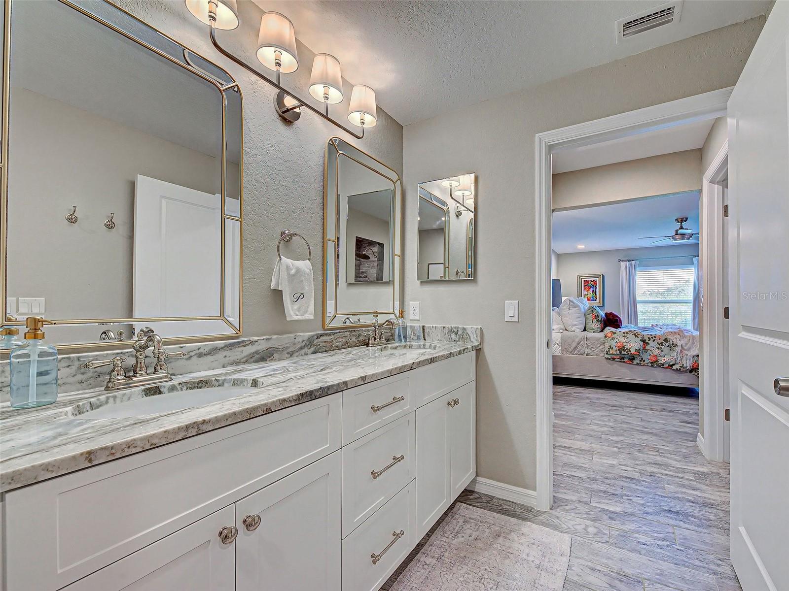 PORT CHARLOTTE SEC 056 - Residential