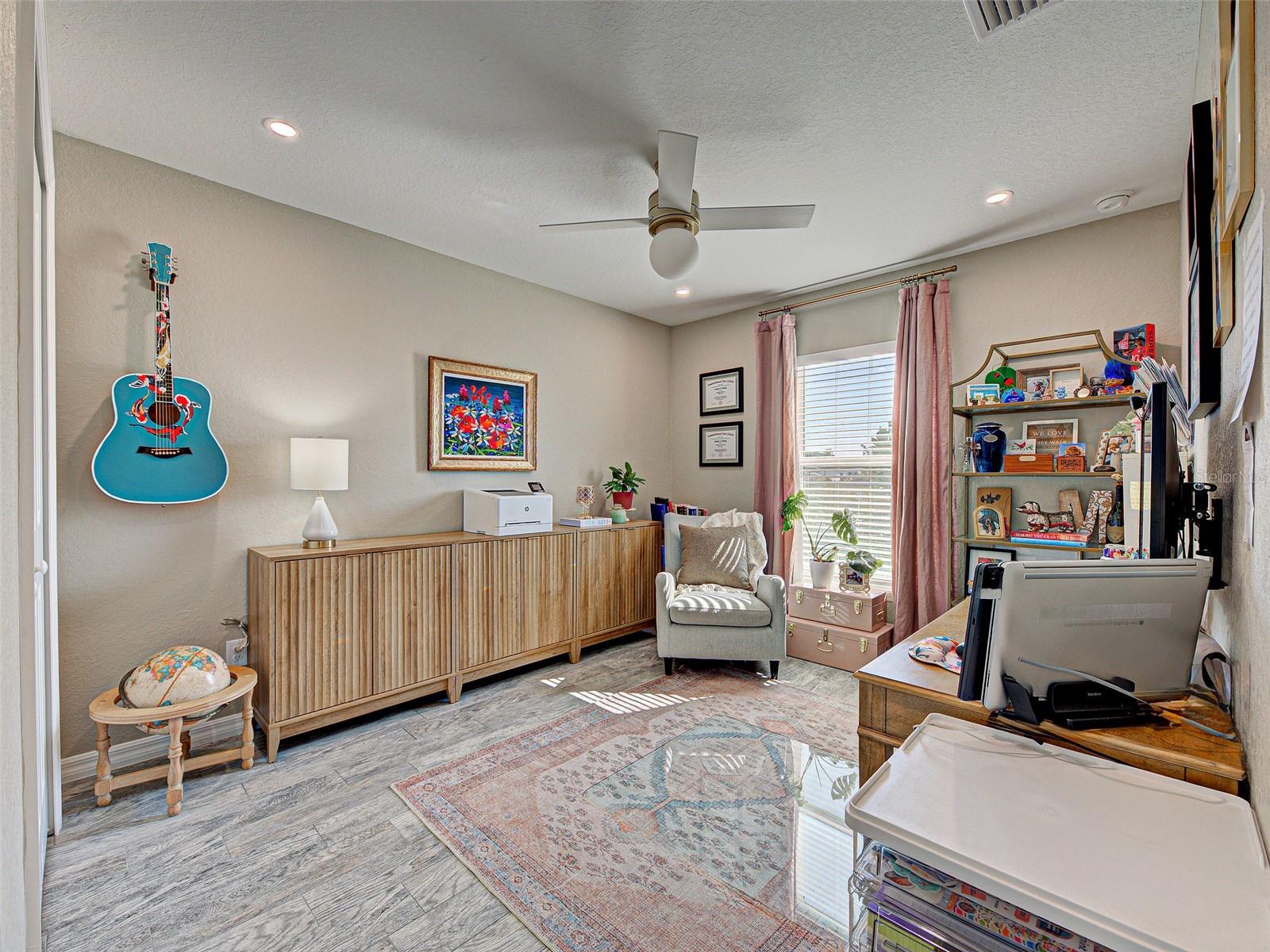 PORT CHARLOTTE SEC 056 - Residential