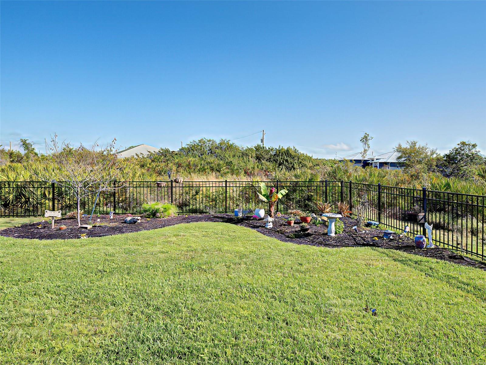 PORT CHARLOTTE SEC 056 - Residential