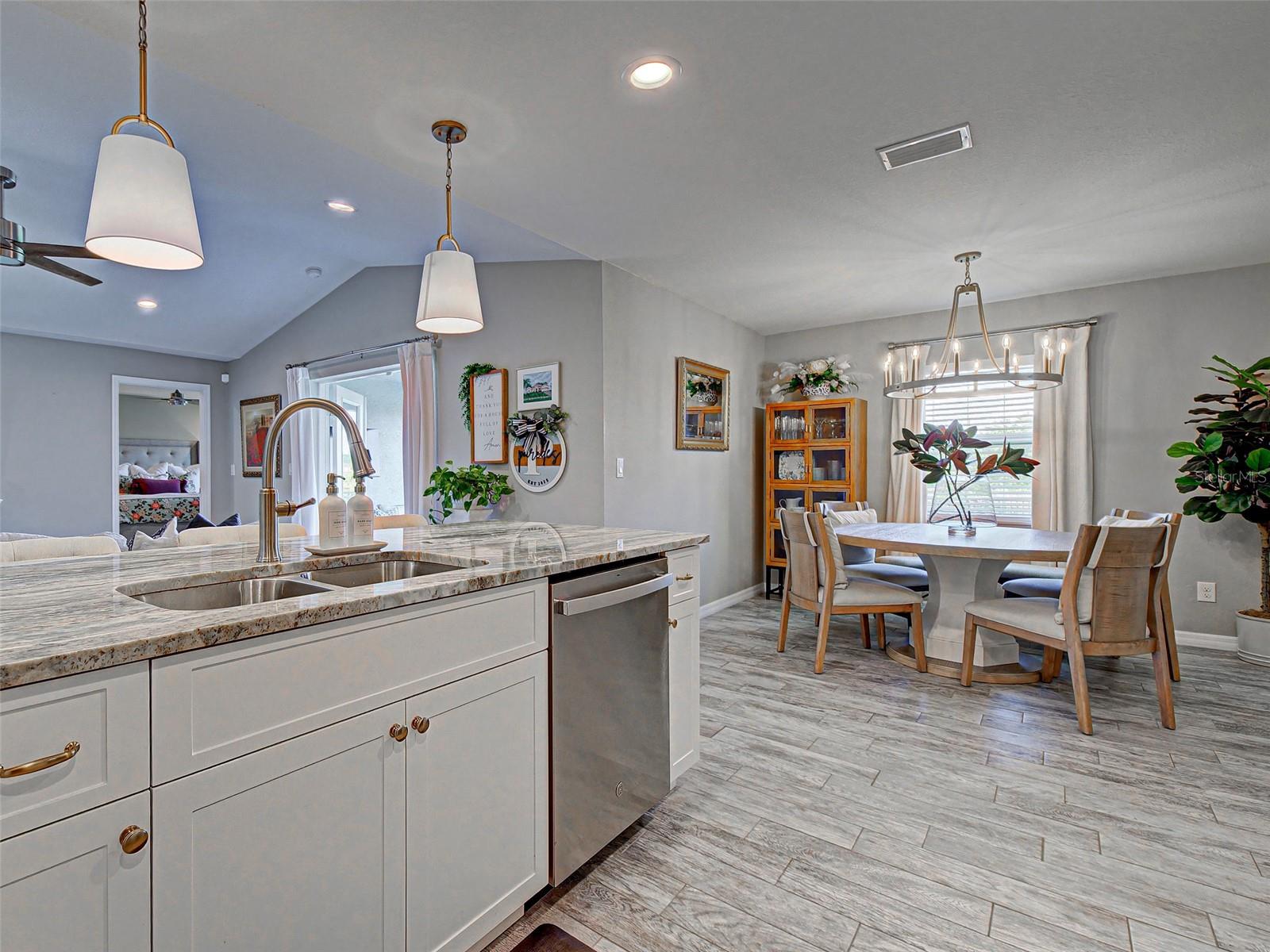 PORT CHARLOTTE SEC 056 - Residential