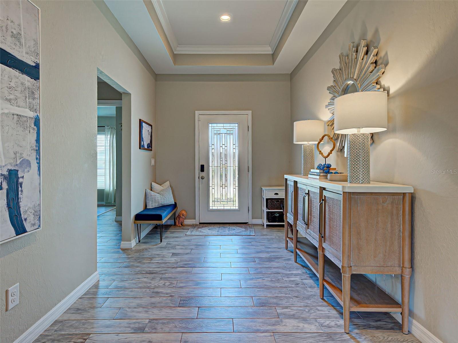 PORT CHARLOTTE SEC 056 - Residential