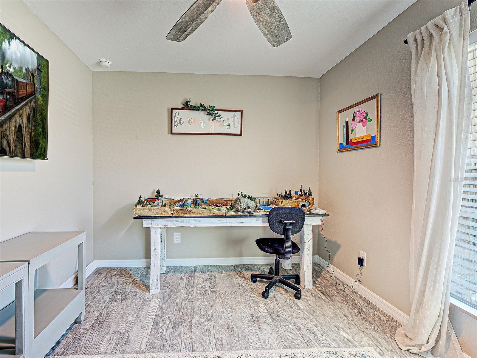 PORT CHARLOTTE SEC 056 - Residential