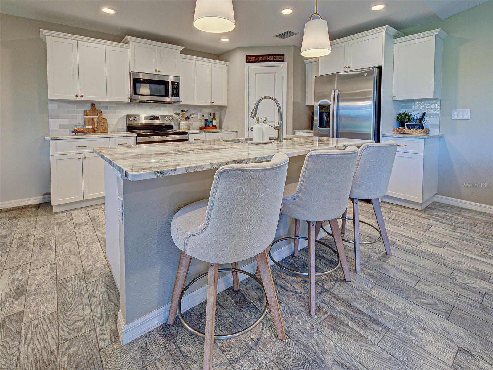 PORT CHARLOTTE SEC 056 - Residential