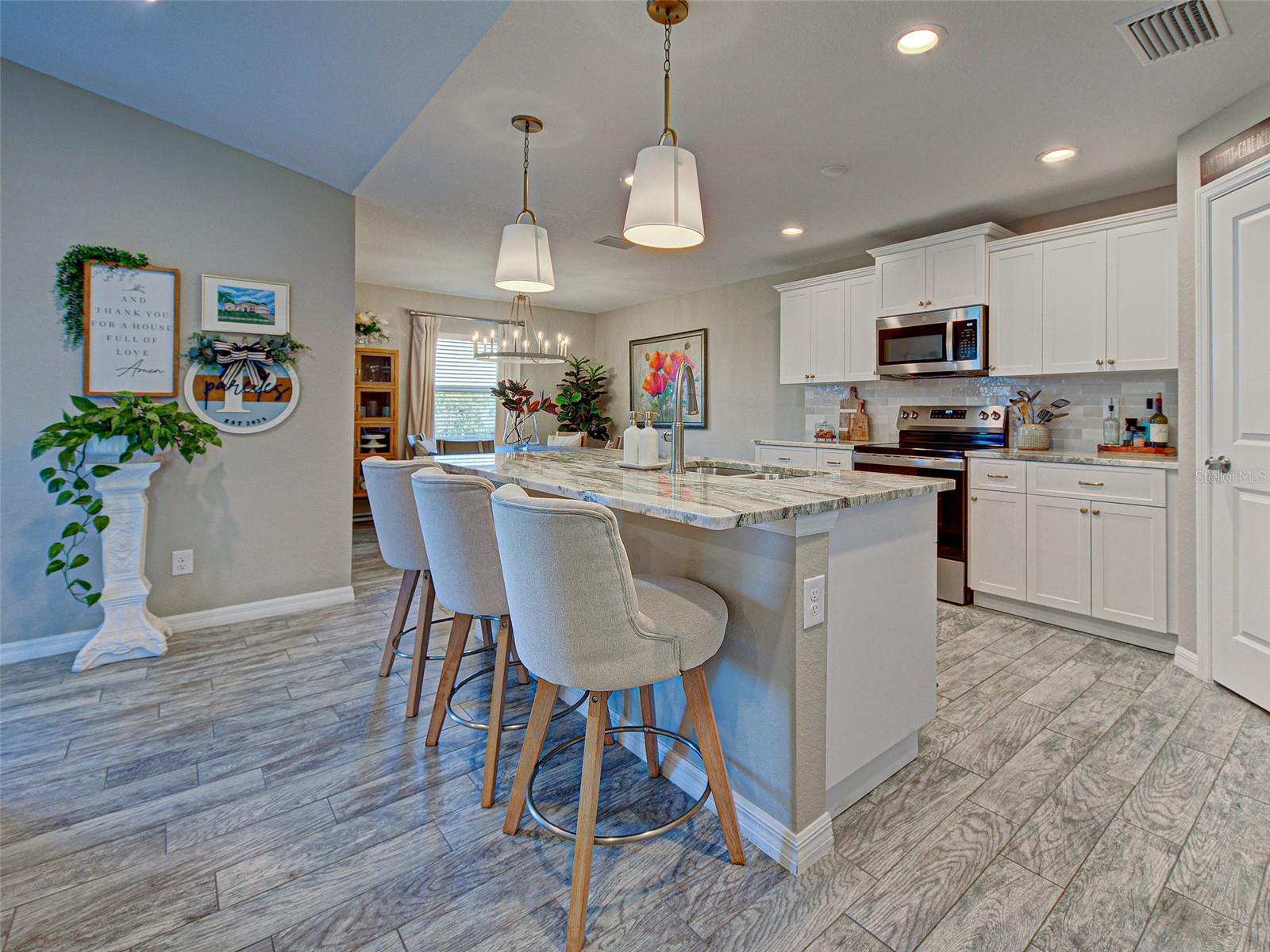 PORT CHARLOTTE SEC 056 - Residential