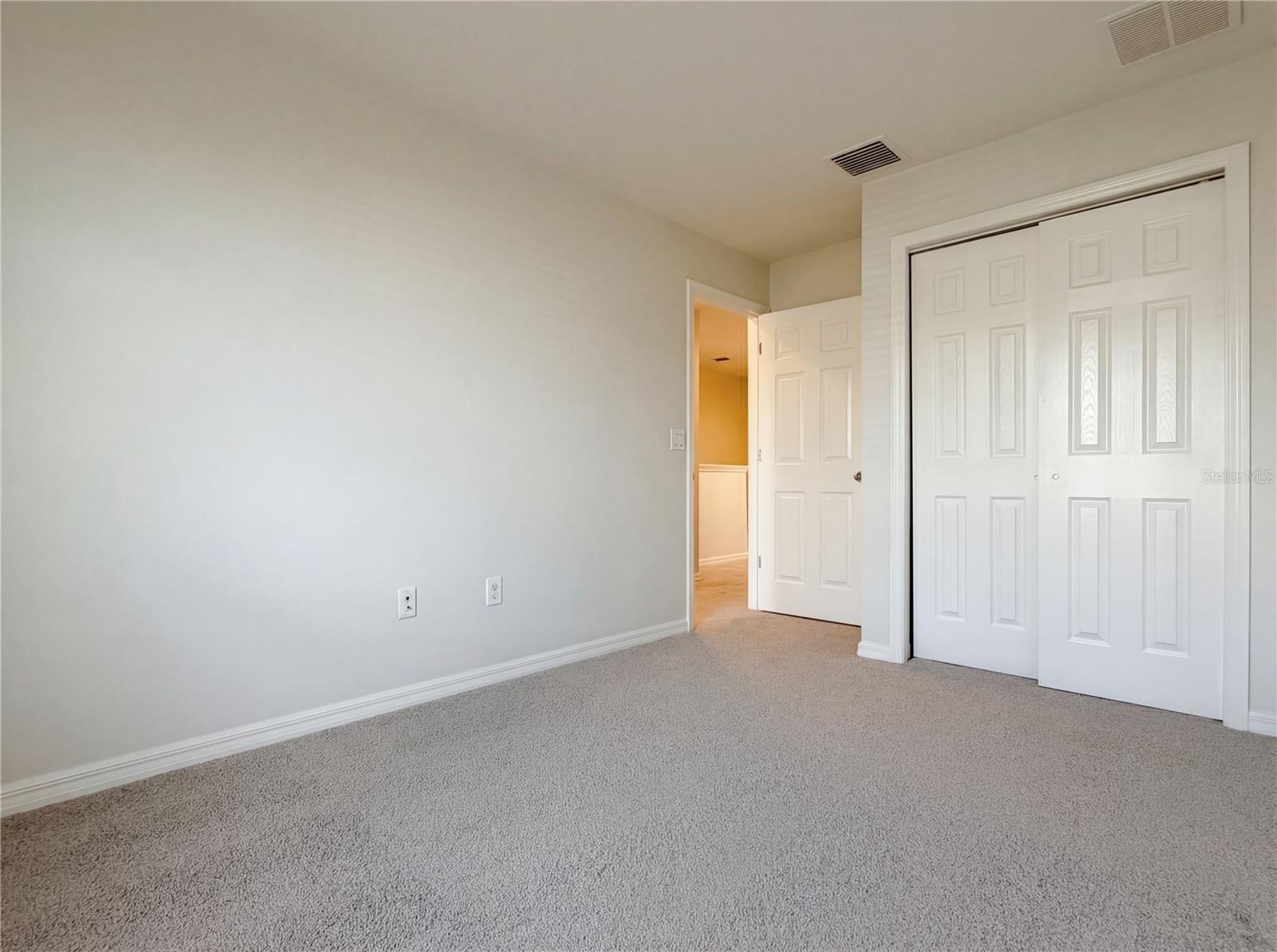 OAK CREEK PRCL 3 - Residential