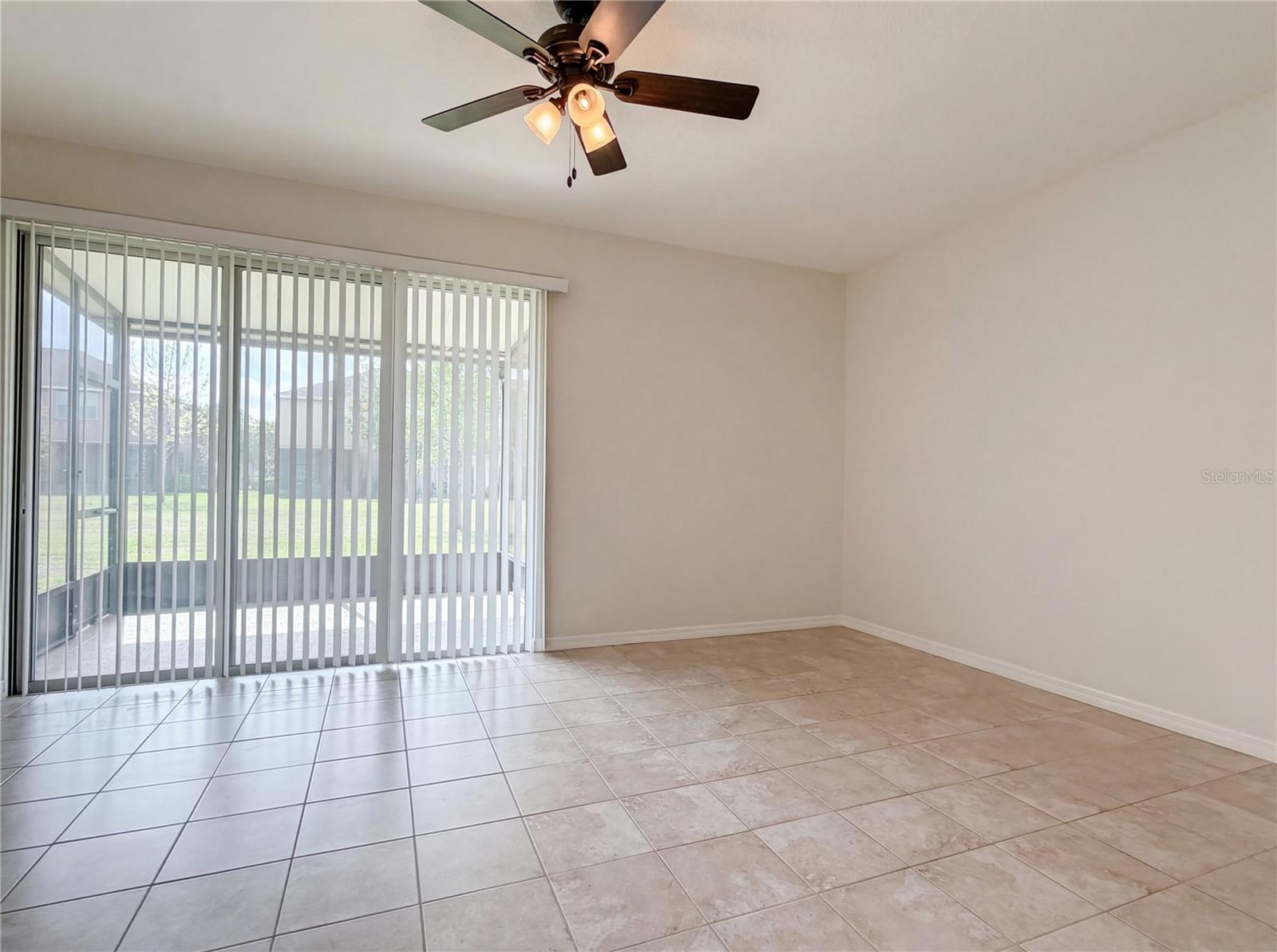 OAK CREEK PRCL 3 - Residential