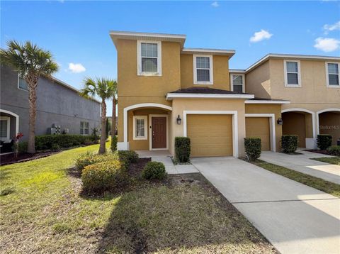 7070 WOODCHASE GLEN DRIVE RIVERVIEW FL 33578