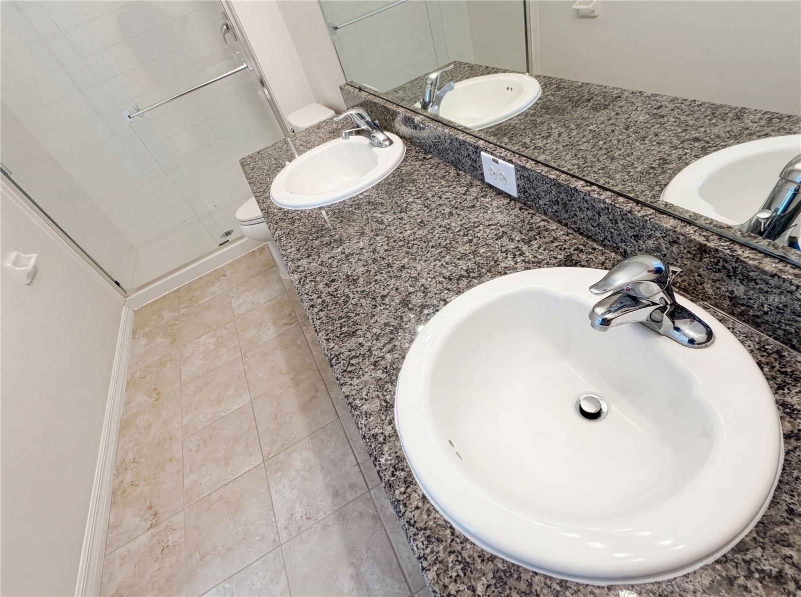 OAK CREEK PRCL 3 - Residential