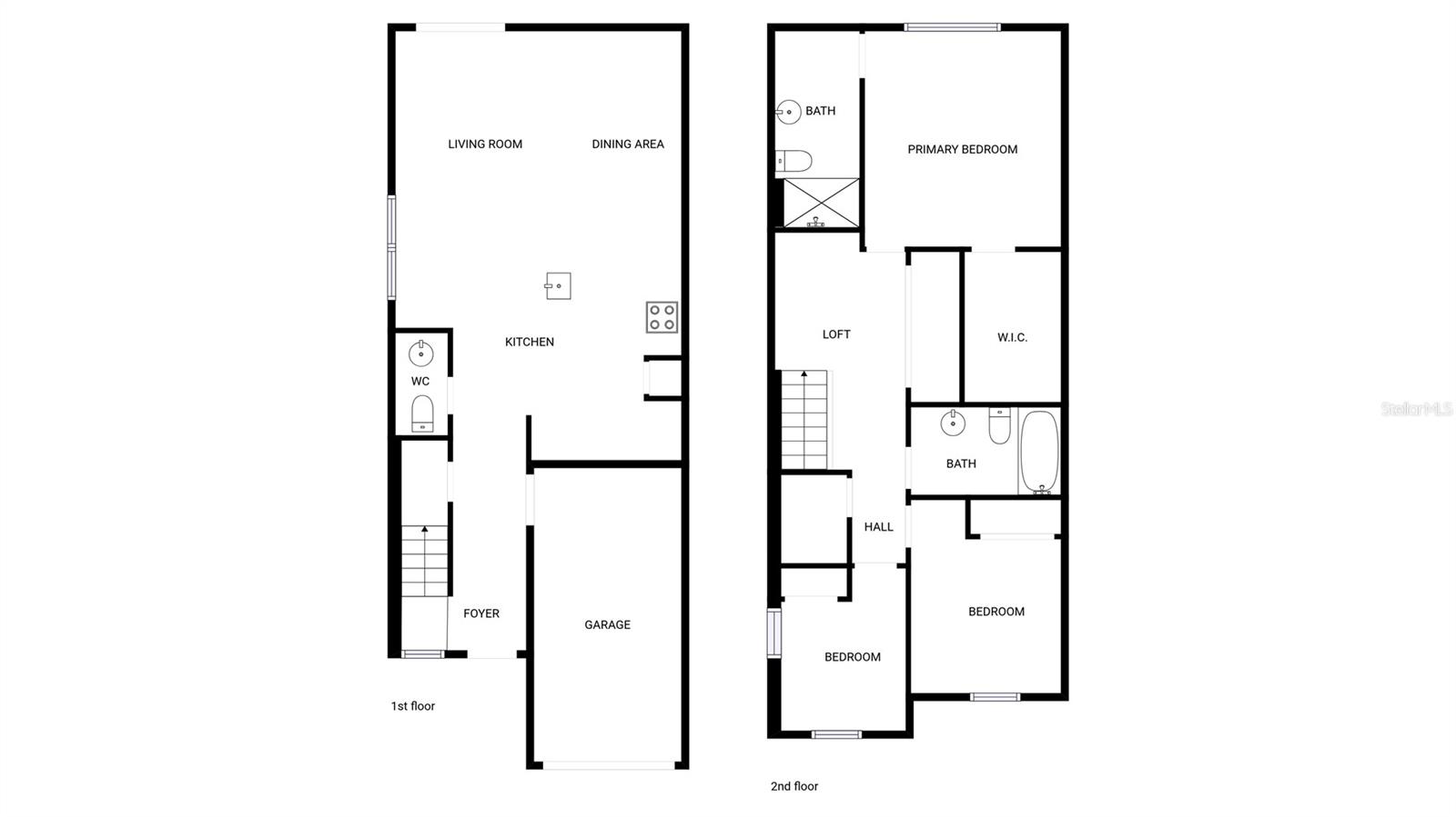 OAK CREEK PRCL 3 - Residential