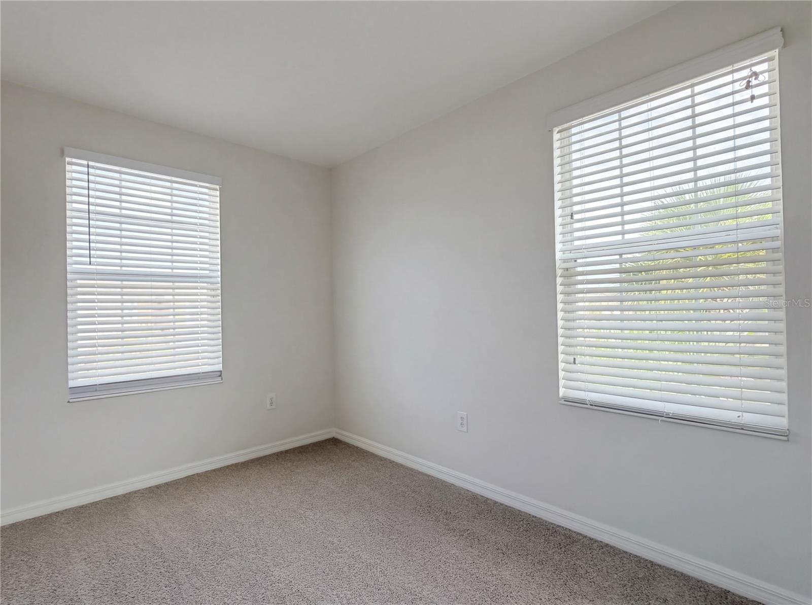 OAK CREEK PRCL 3 - Residential