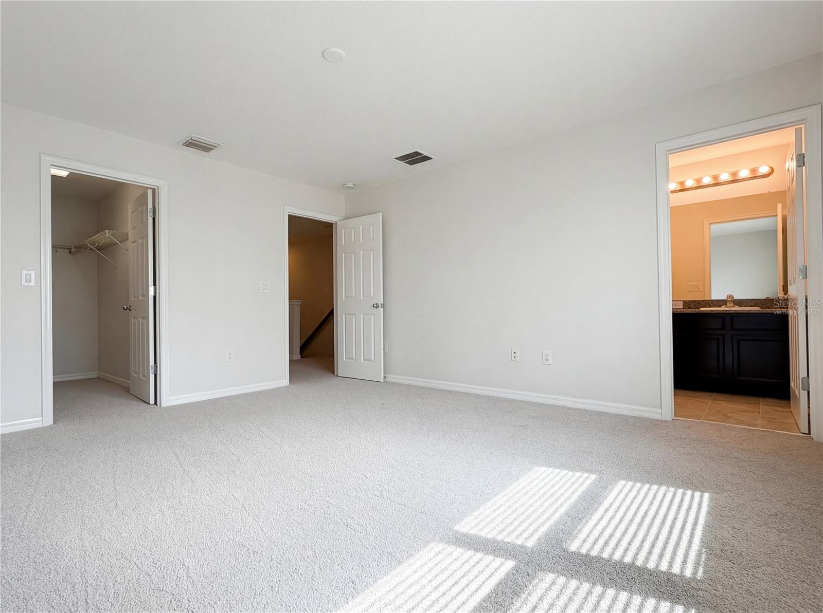 OAK CREEK PRCL 3 - Residential