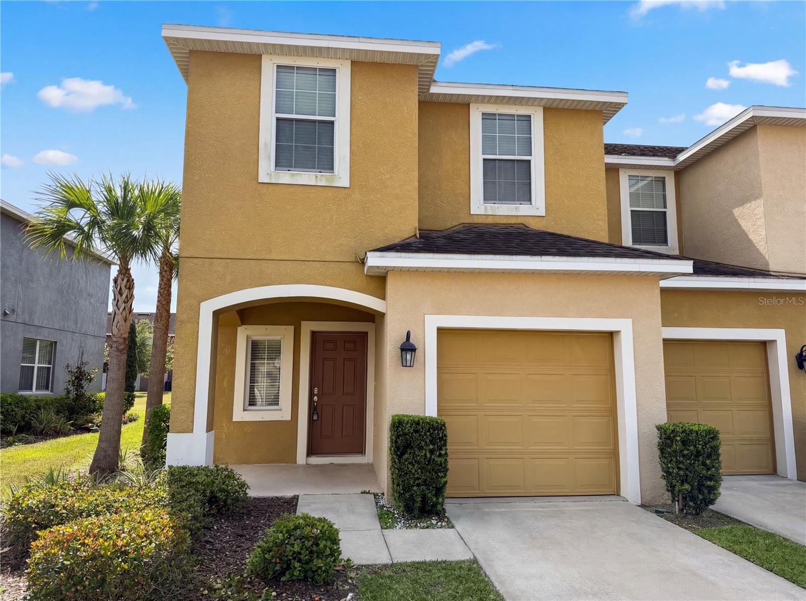 OAK CREEK PRCL 3 - Residential