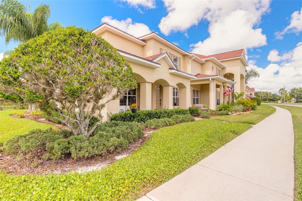 Photo of 354 N Airport Road, New Smyrna Beach, FL 32168 (MLS # V4944616)