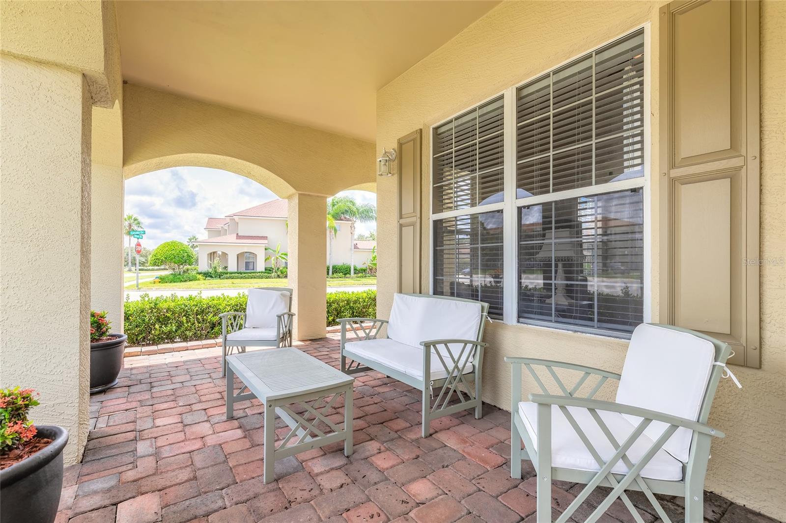 354 N AIRPORT ROAD
