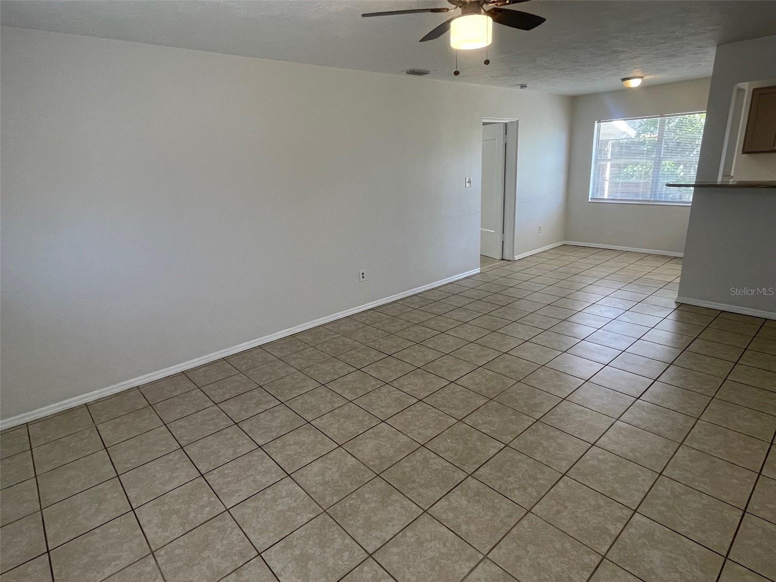 6411 26TH STREET W