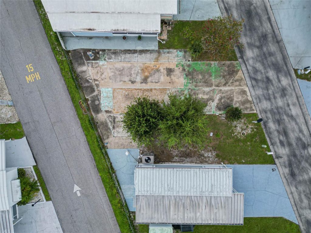 Photo of 7066 Fairview Village Circle, Winter Haven, FL 33881 (MLS # L4947106)