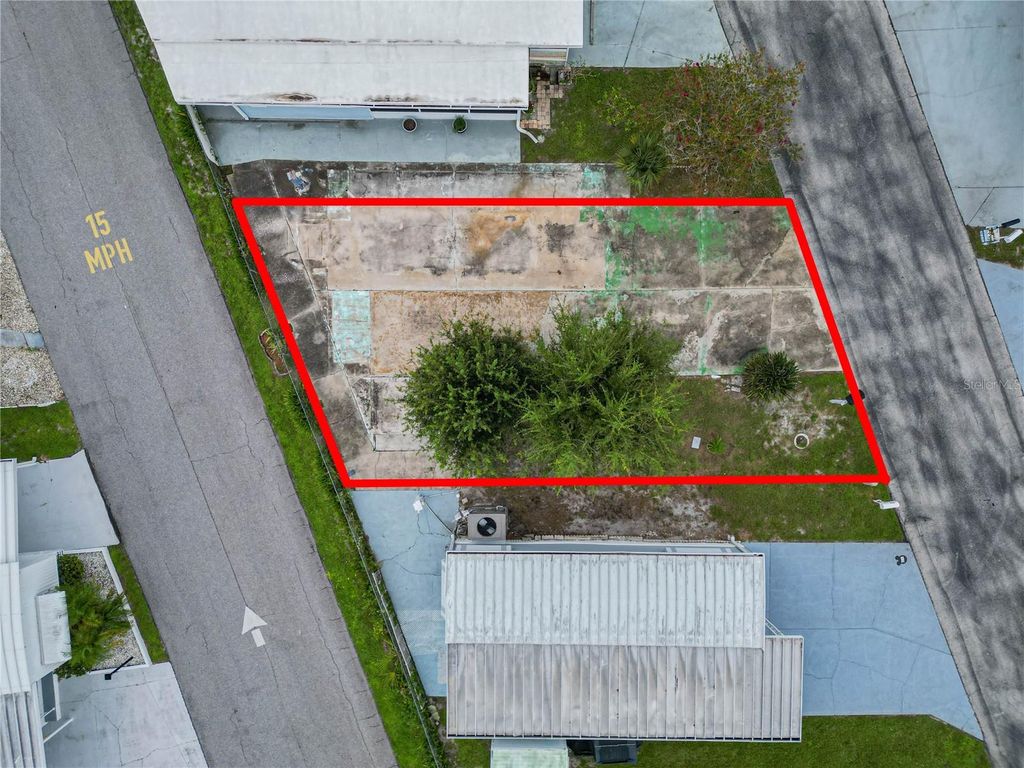 Photo of 7066 Fairview Village Circle, Winter Haven, FL 33881 (MLS # L4947106)