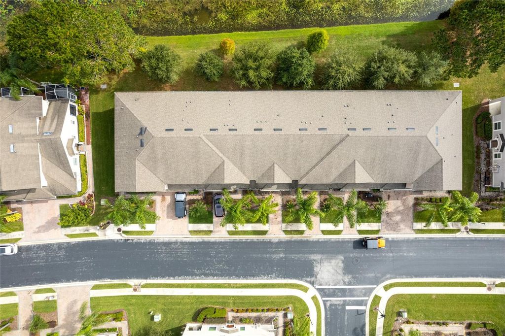 Photo of 3844 SILVERLAKE WAY, WESLEY CHAPEL, FL 33544 (MLS # T3474619)