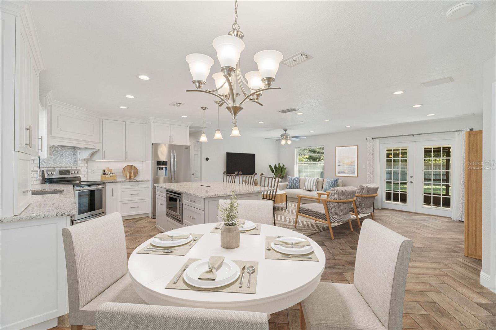 522 TIMBERWOLF TRAIL