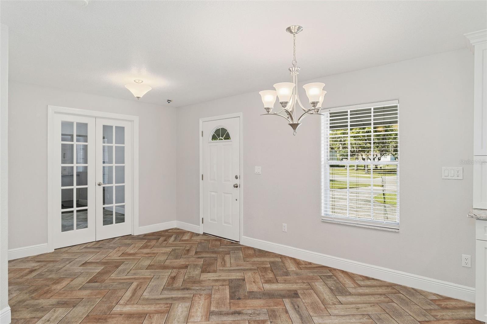 522 TIMBERWOLF TRAIL