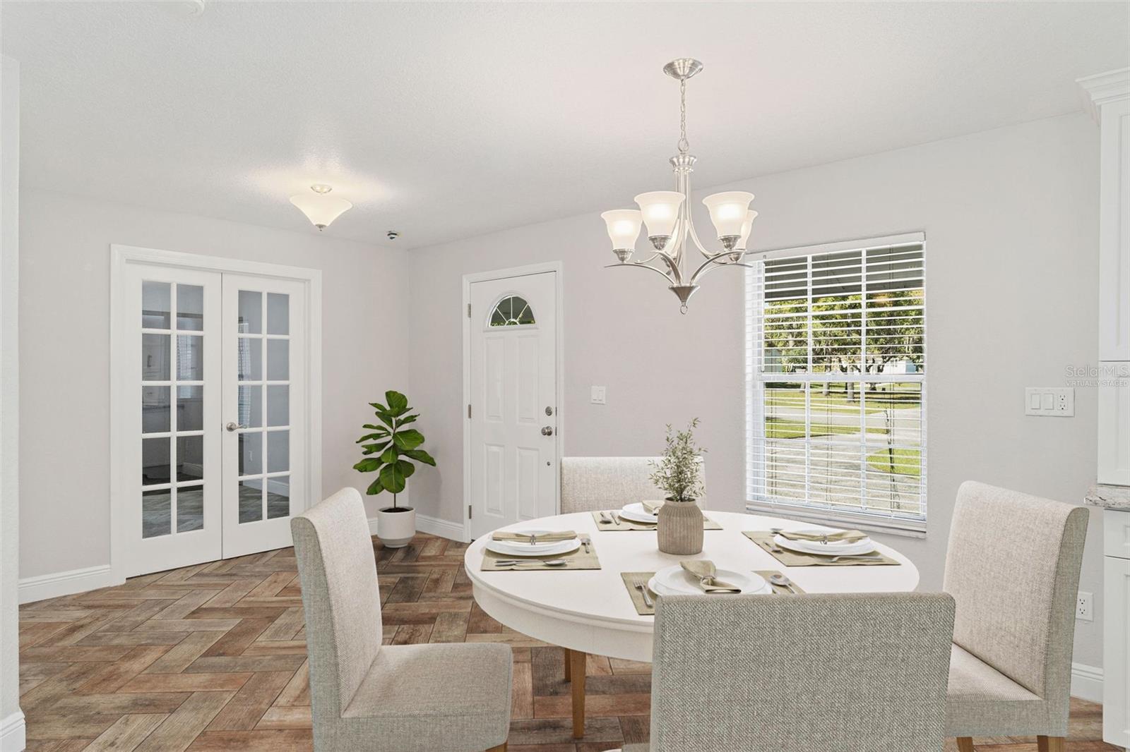 522 TIMBERWOLF TRAIL