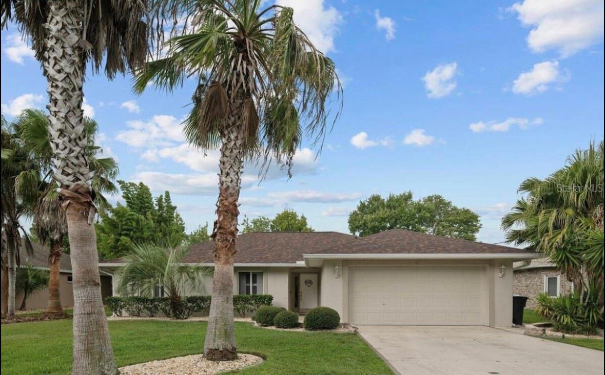 View PALM COAST, FL 32137 house