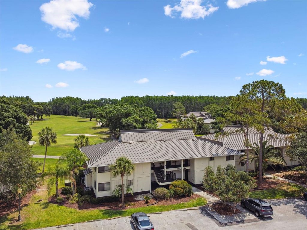 Photo of 4946 Mill Pond Road #3180, Wesley Chapel, FL 33543 (MLS # TB8382167)