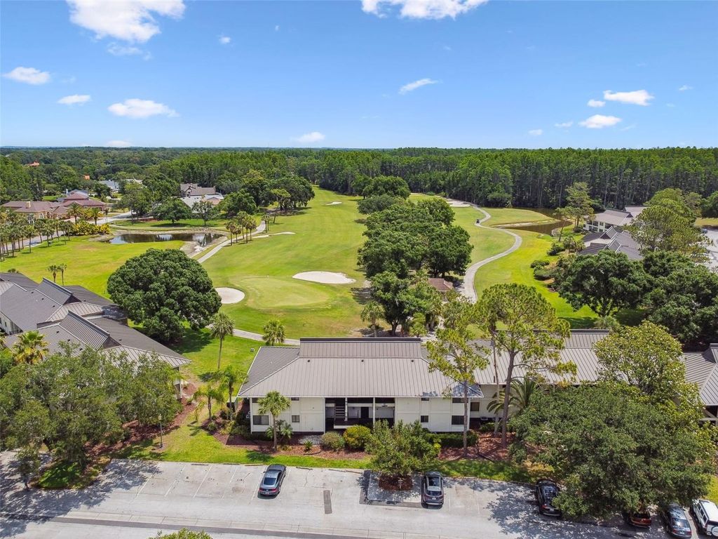 Photo of 4946 Mill Pond Road #3180, Wesley Chapel, FL 33543 (MLS # TB8382167)