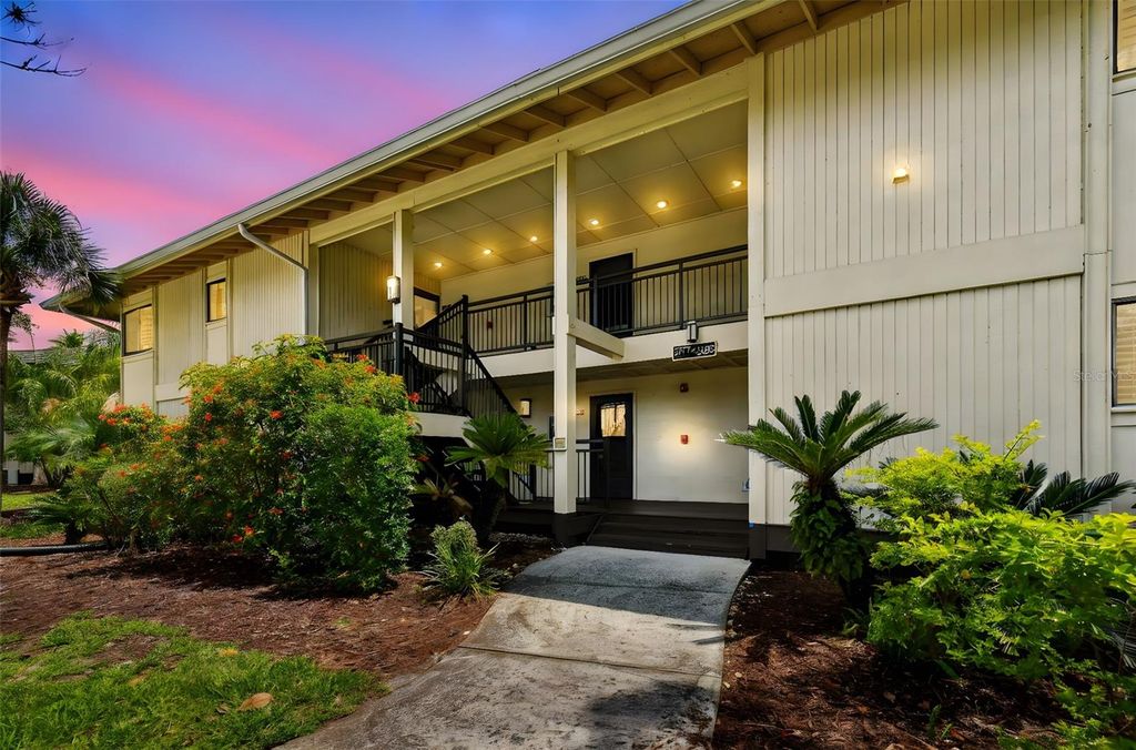 Photo of 4946 Mill Pond Road #3180, Wesley Chapel, FL 33543 (MLS # TB8382167)