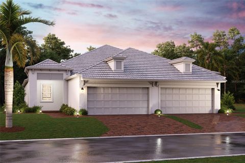 18060 CHERISHED LOOP BRADENTON FL 34211